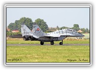 Mig 29UBS Slowak AF 1303_8